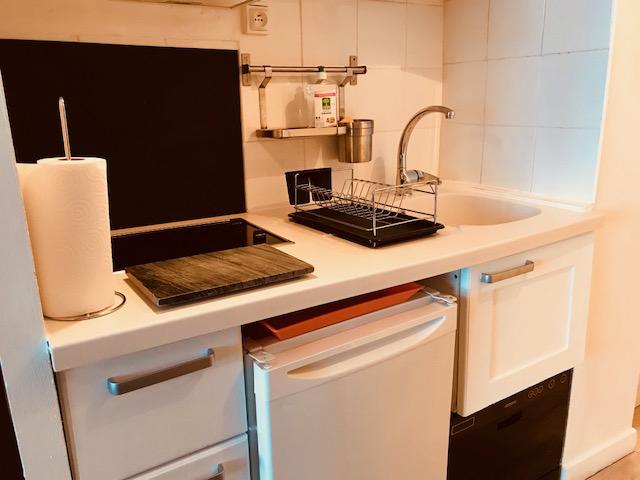 location-studio-Tignes-1550-Les-Brévières-4-personnes-2856-4-Alpissime location-studio-Tignes-1550-Les-Brévières-4-personnes-2856-4-Alpissime