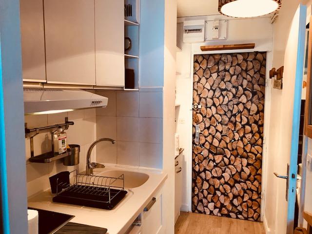 location-studio-Tignes-1550-Les-Brévières-4-personnes-2856-5-Alpissime location-studio-Tignes-1550-Les-Brévières-4-personnes-2856-5-Alpissime