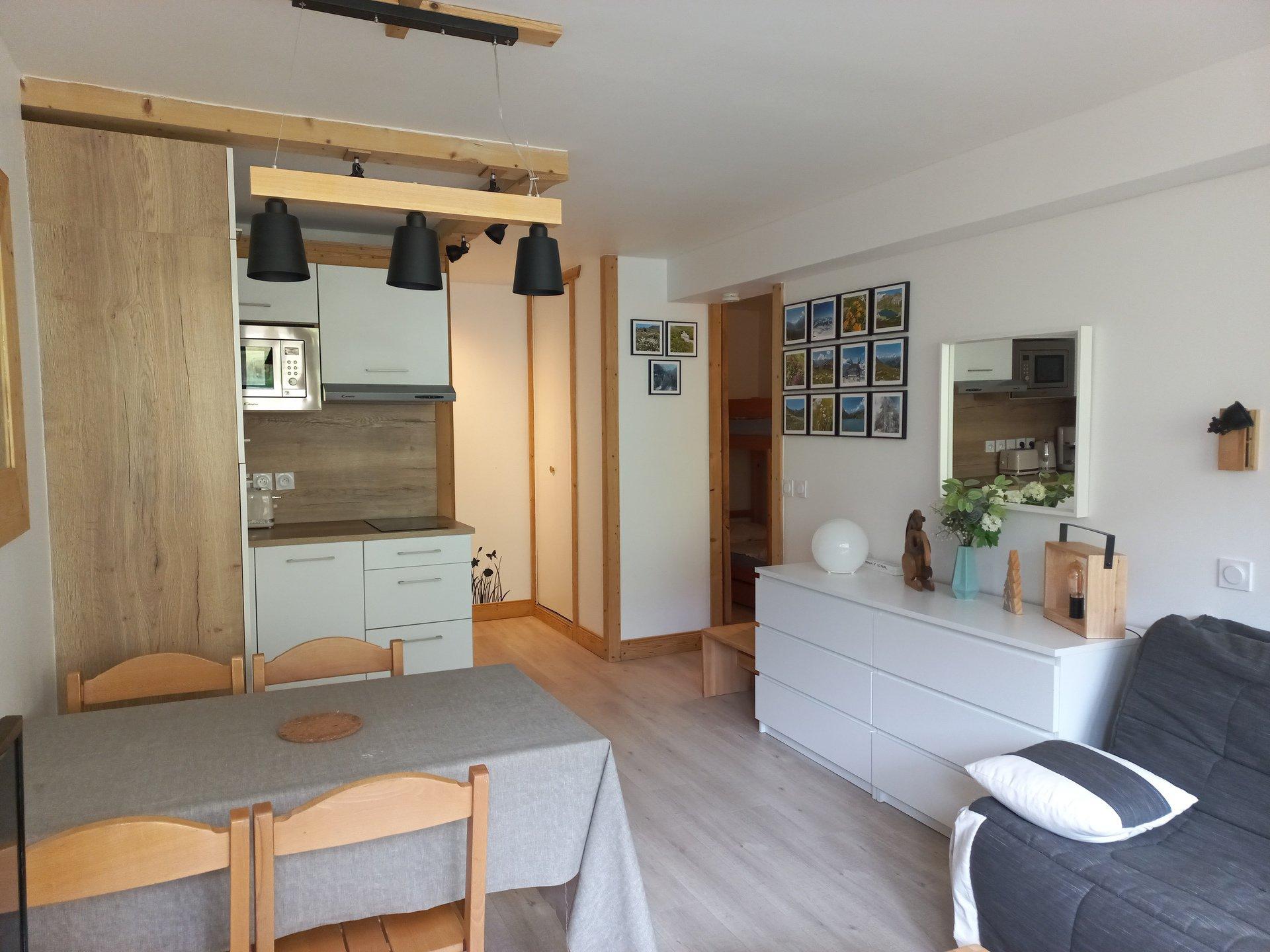 location-studio-Tignes-1550-Les-Brévières-4-personnes-2857-2-Alpissime location-studio-Tignes-1550-Les-Brévières-4-personnes-2857-2-Alpissime