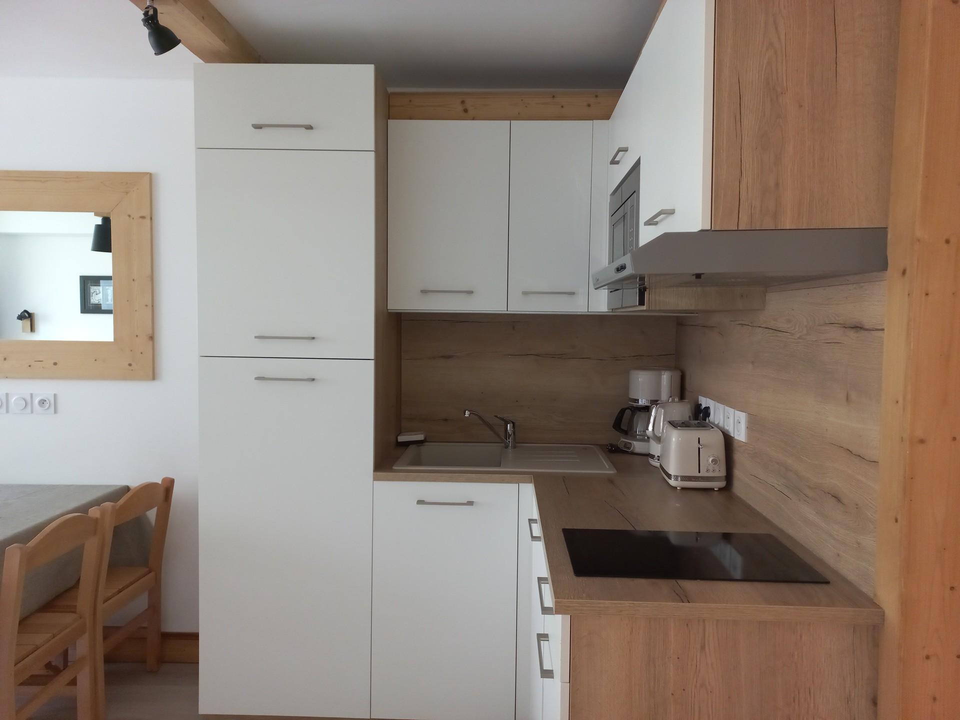 location-studio-Tignes-1550-Les-Brévières-4-personnes-2857-3-Alpissime location-studio-Tignes-1550-Les-Brévières-4-personnes-2857-3-Alpissime