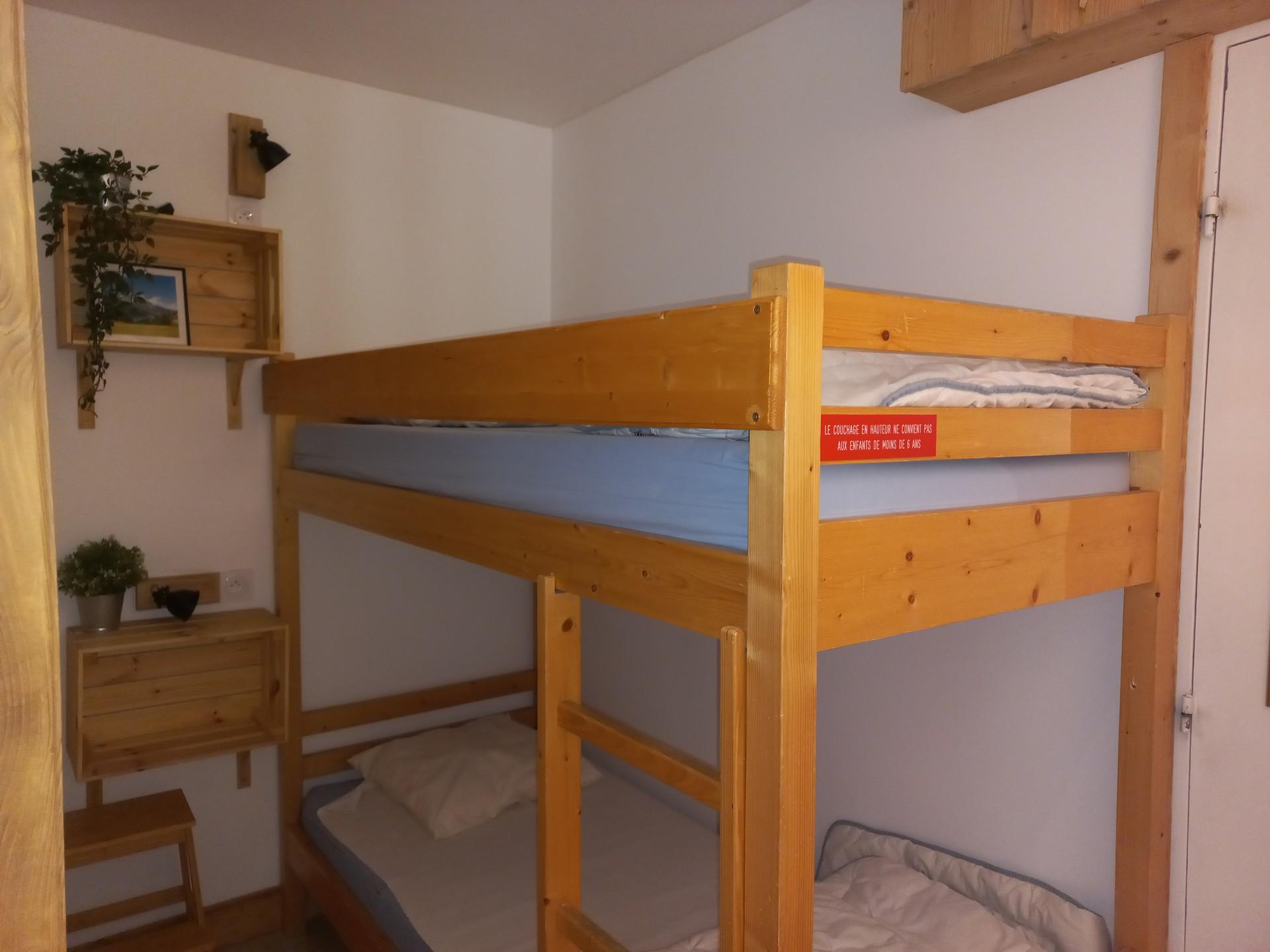 location-studio-Tignes-1550-Les-Brévières-4-personnes-2857-4-Alpissime location-studio-Tignes-1550-Les-Brévières-4-personnes-2857-4-Alpissime