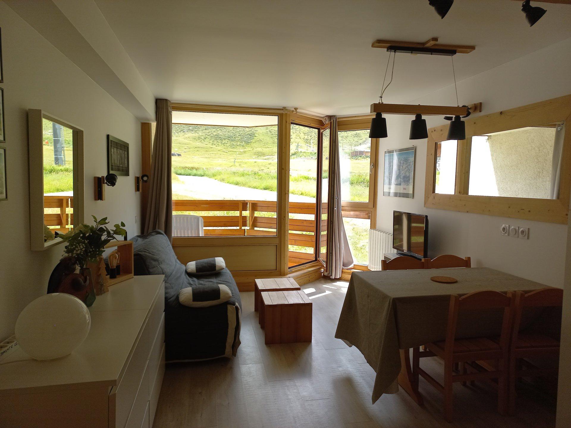 location-studio-Tignes-1550-Les-Brévières-4-personnes-2857-5-Alpissime location-studio-Tignes-1550-Les-Brévières-4-personnes-2857-5-Alpissime