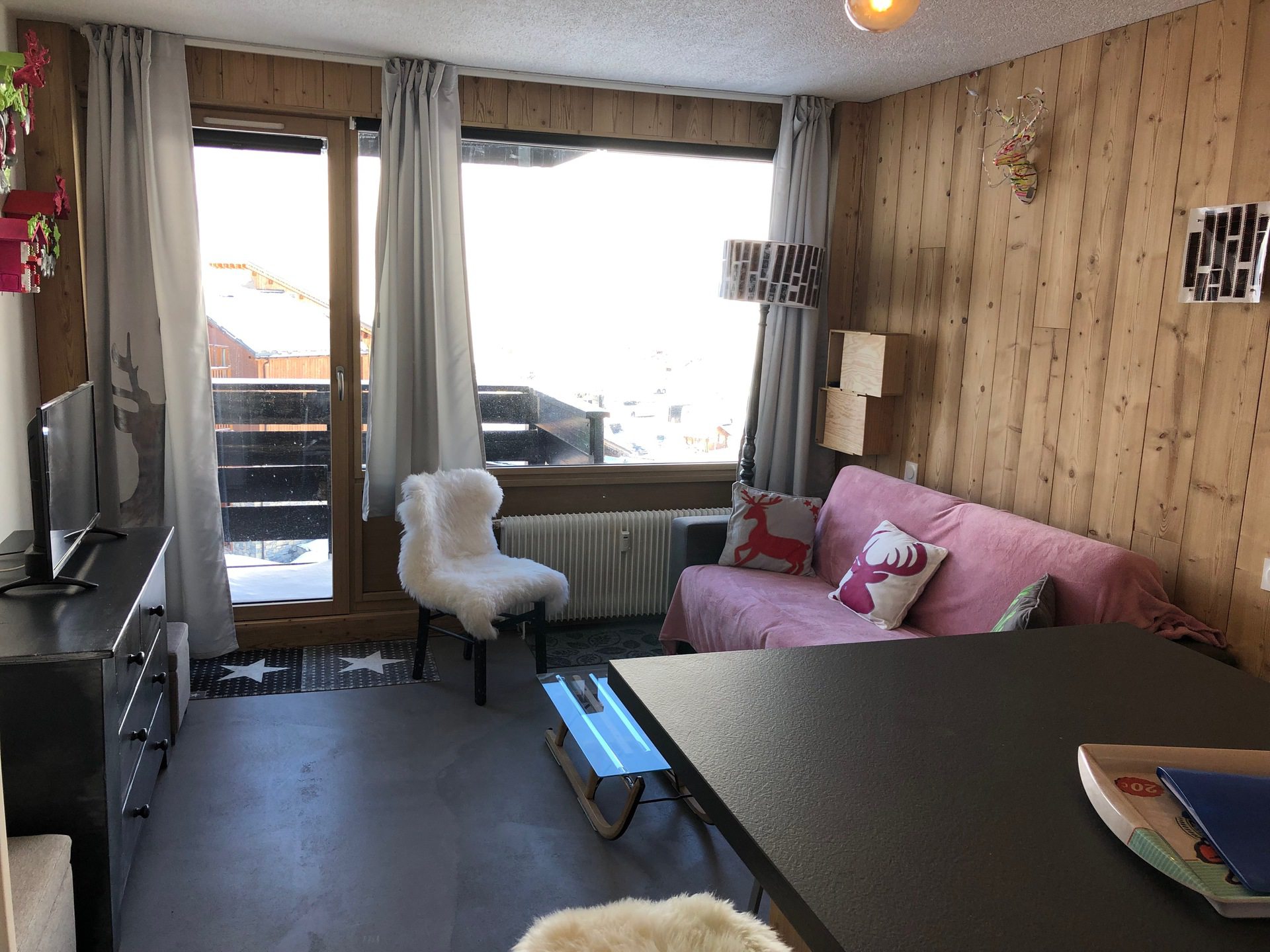 location-studio-Tignes-1550-Les-Brévières-4-personnes-2858-1-Alpissime location-studio-Tignes-1550-Les-Brévières-4-personnes-2858-1-Alpissime