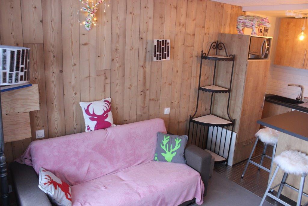 location-studio-Tignes-1550-Les-Brévières-4-personnes-2858-3-Alpissime location-studio-Tignes-1550-Les-Brévières-4-personnes-2858-3-Alpissime