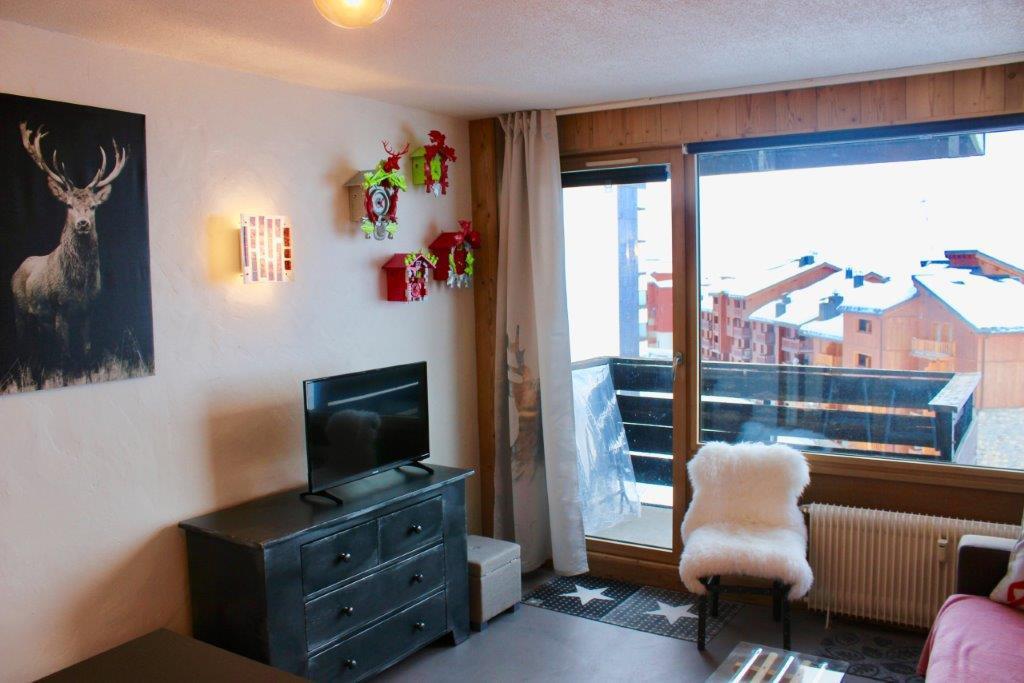 location-studio-Tignes-1550-Les-Brévières-4-personnes-2858-4-Alpissime location-studio-Tignes-1550-Les-Brévières-4-personnes-2858-4-Alpissime