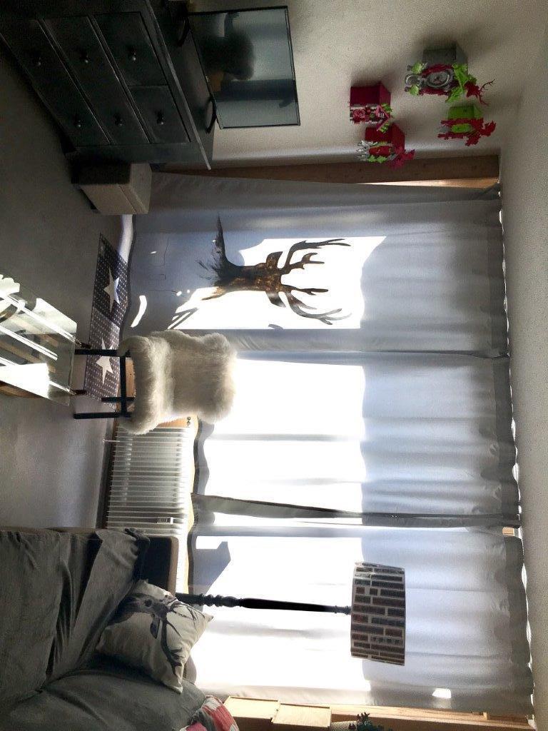 location-studio-Tignes-1550-Les-Brévières-4-personnes-2858-5-Alpissime location-studio-Tignes-1550-Les-Brévières-4-personnes-2858-5-Alpissime