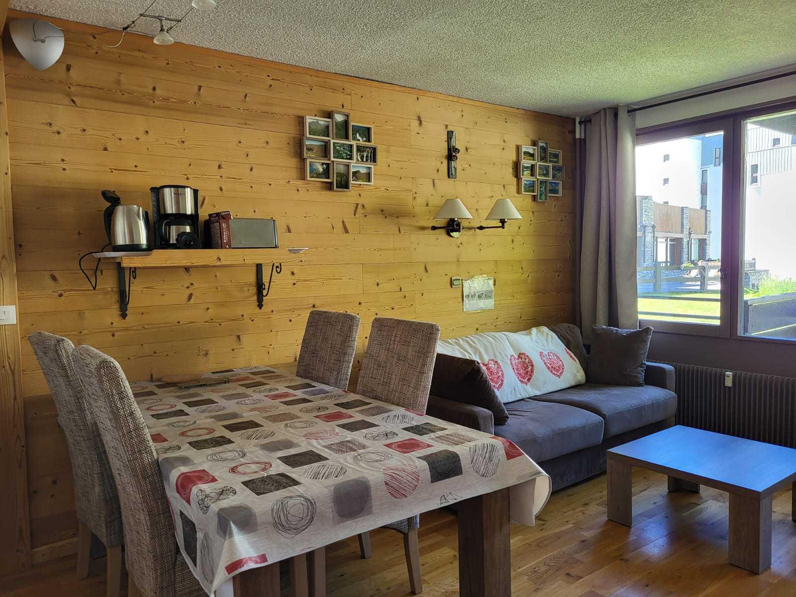 location-appartement-Tignes-1550-Les-Brévières-4-personnes-2859-2-Alpissime