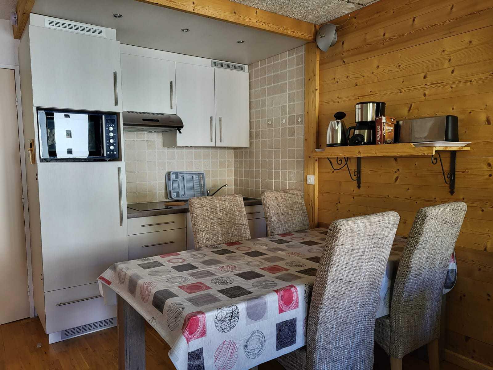 location-appartement-Tignes-1550-Les-Brévières-4-personnes-2859-3-Alpissime