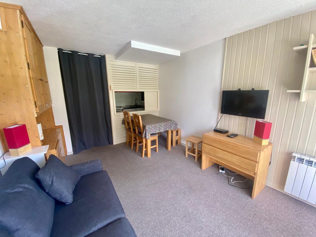location-studio-Tignes-1550-Les-Brévières-4-personnes-2860-4-Alpissime