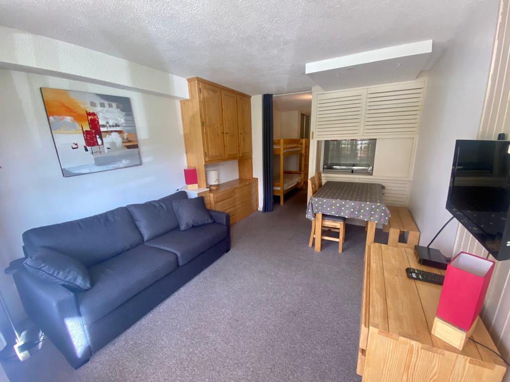 location-studio-Tignes-1550-Les-Brévières-4-personnes-2860-5-Alpissime