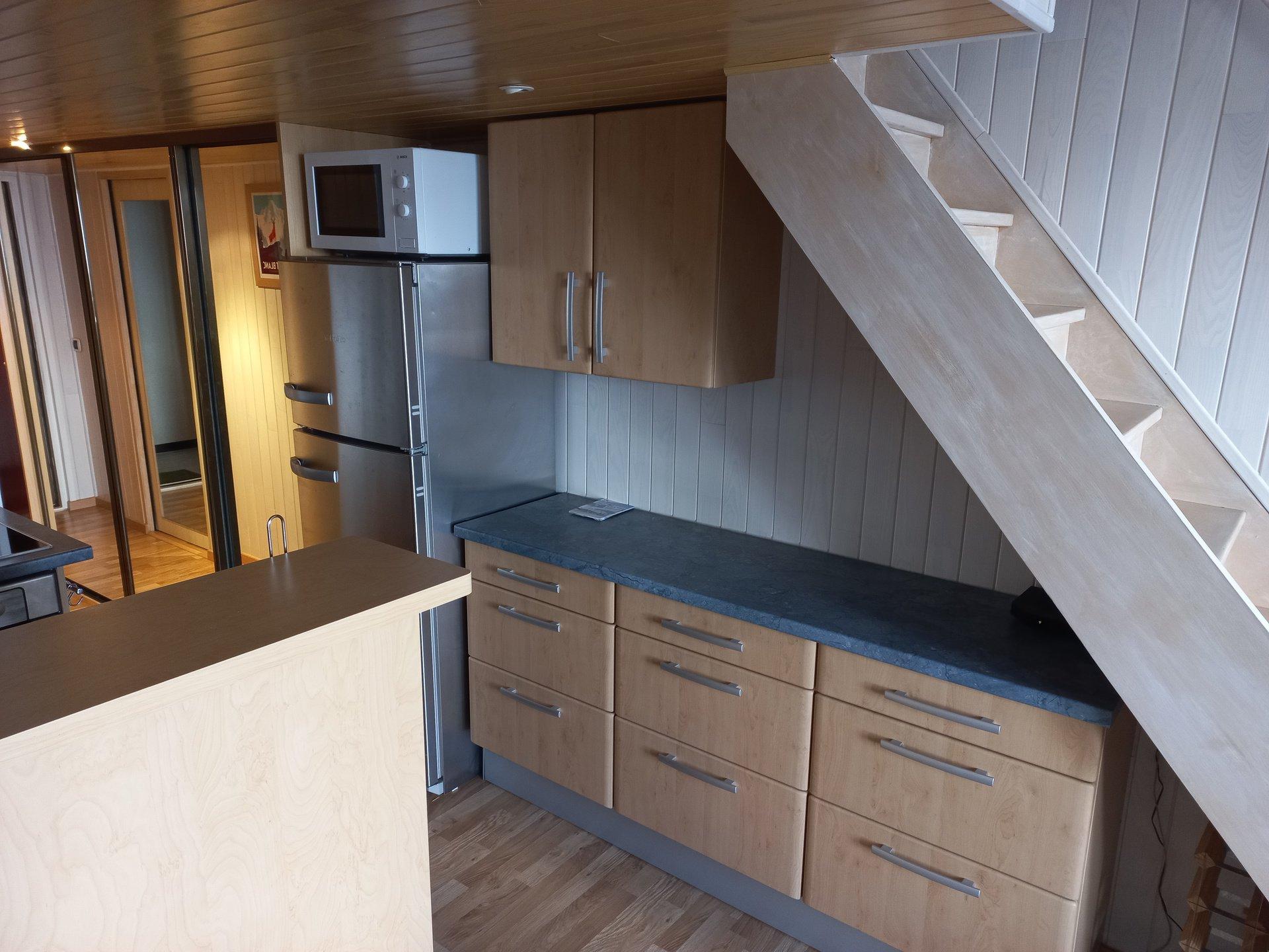 location-studio-Tignes-1550-Les-Brévières-4-personnes-2861-2-Alpissime