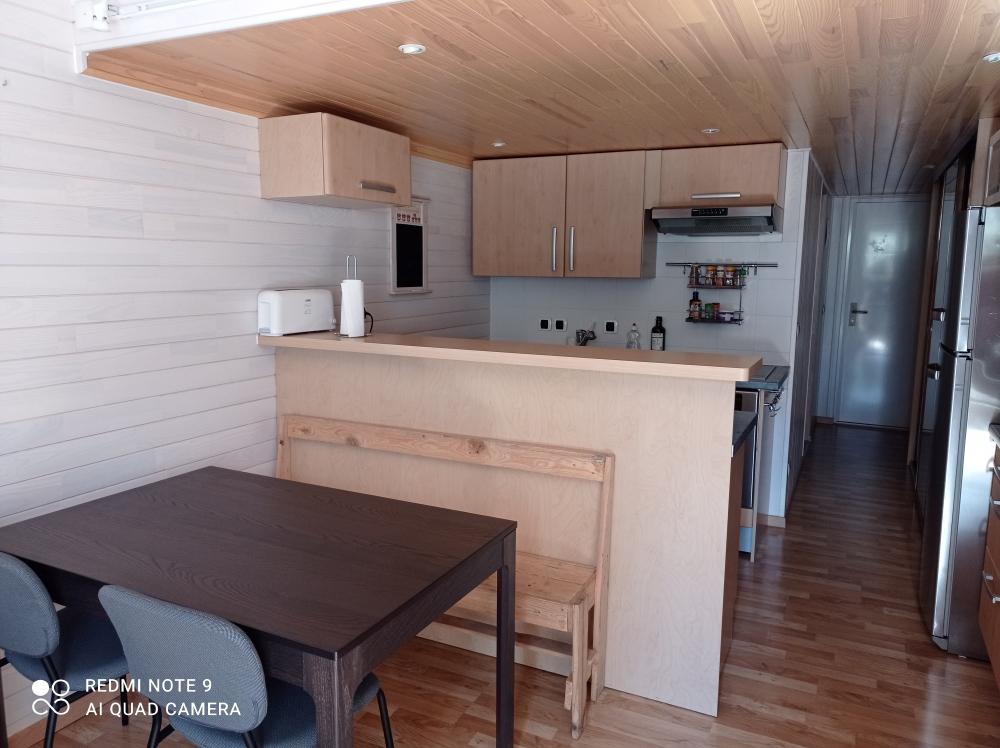 location-studio-Tignes-1550-Les-Brévières-4-personnes-2861-3-Alpissime
