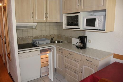 location-studio-Tignes-1550-Les-Brévières-4-personnes-2862-2-Alpissime location-studio-Tignes-1550-Les-Brévières-4-personnes-2862-2-Alpissime