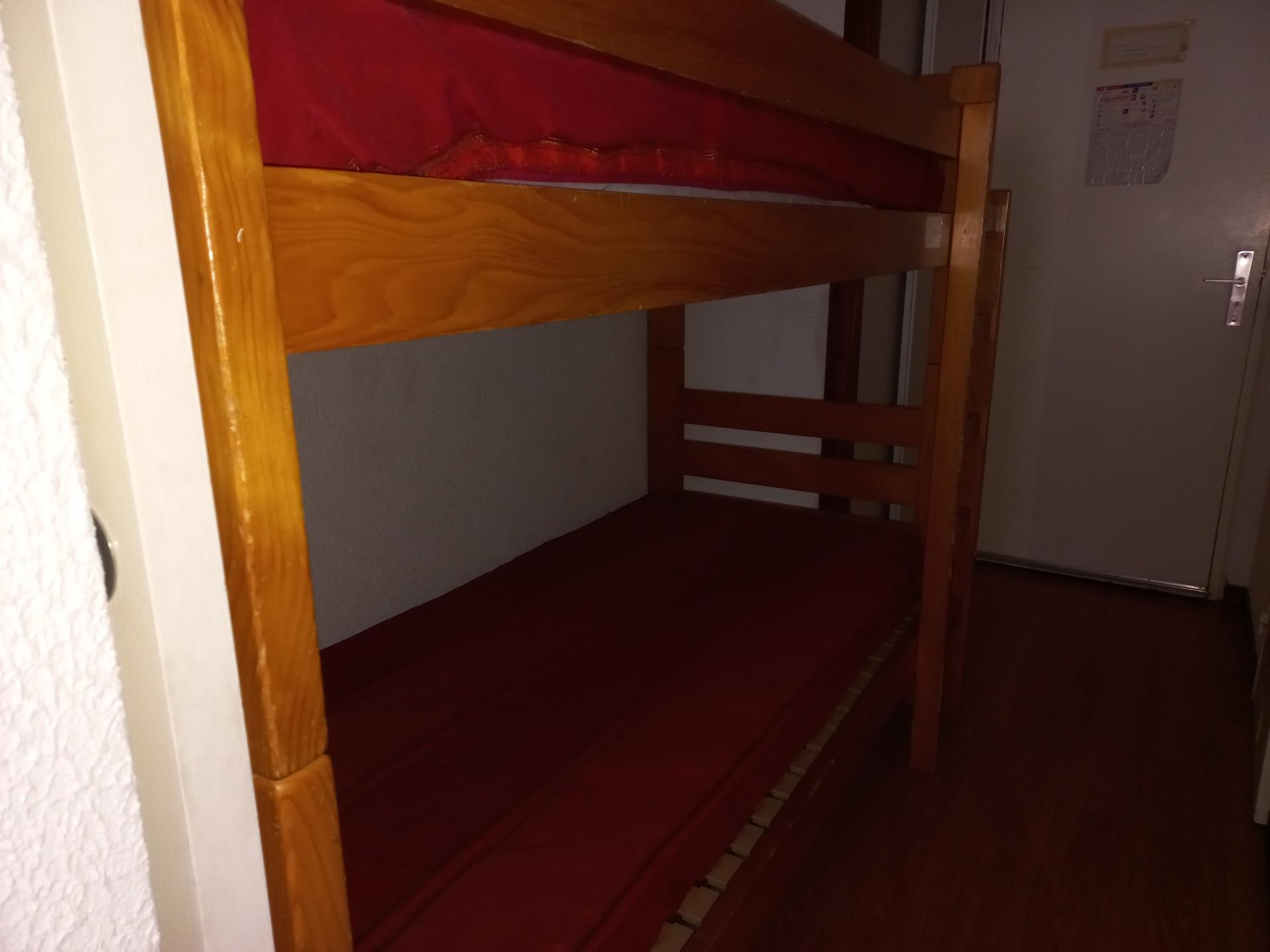 location-studio-Tignes-1550-Les-Brévières-4-personnes-2862-3-Alpissime location-studio-Tignes-1550-Les-Brévières-4-personnes-2862-3-Alpissime