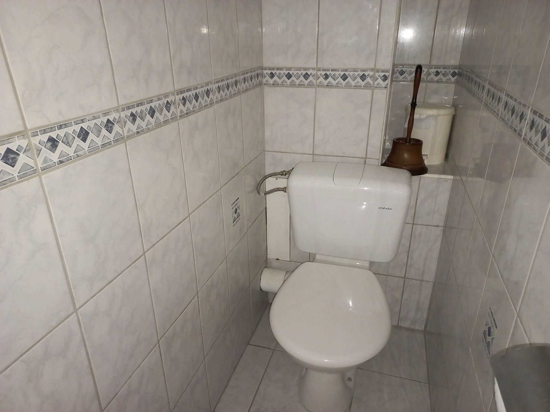 location-studio-Tignes-1550-Les-Brévières-4-personnes-2862-5-Alpissime location-studio-Tignes-1550-Les-Brévières-4-personnes-2862-5-Alpissime