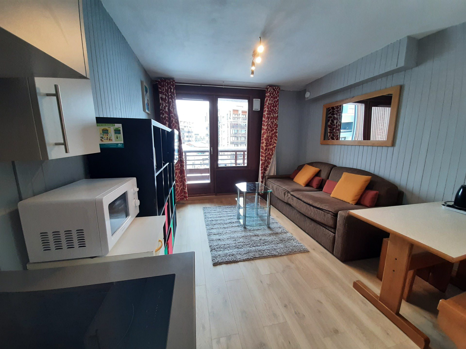 location-studio-Tignes-1550-Les-Brévières-2-personnes-2863-1-Alpissime location-studio-Tignes-1550-Les-Brévières-2-personnes-2863-1-Alpissime