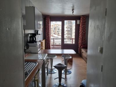 Image 1 Annonce 2863