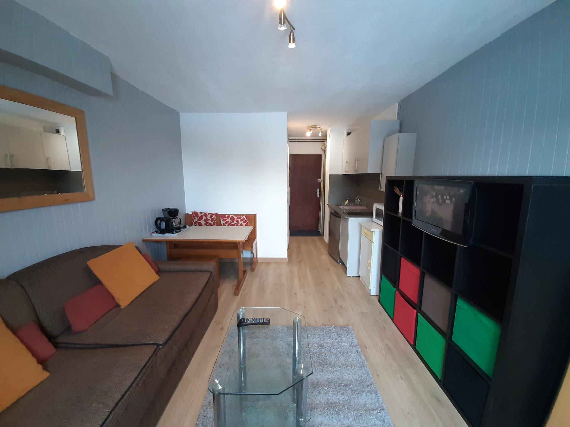 location-studio-Tignes-1550-Les-Brévières-2-personnes-2863-5-Alpissime location-studio-Tignes-1550-Les-Brévières-2-personnes-2863-5-Alpissime