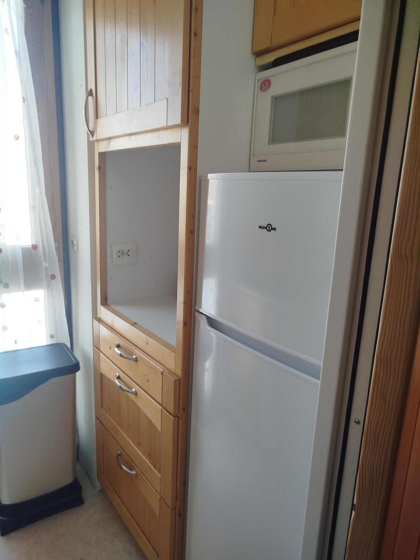 location-appartement-Tignes-1550-Les-Brévières-7-personnes-2864-4-Alpissime