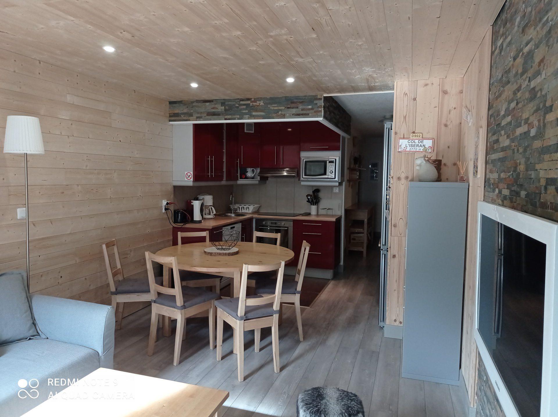 location-appartement-Tignes-1550-Les-Brévières-7-personnes-2865-2-Alpissime