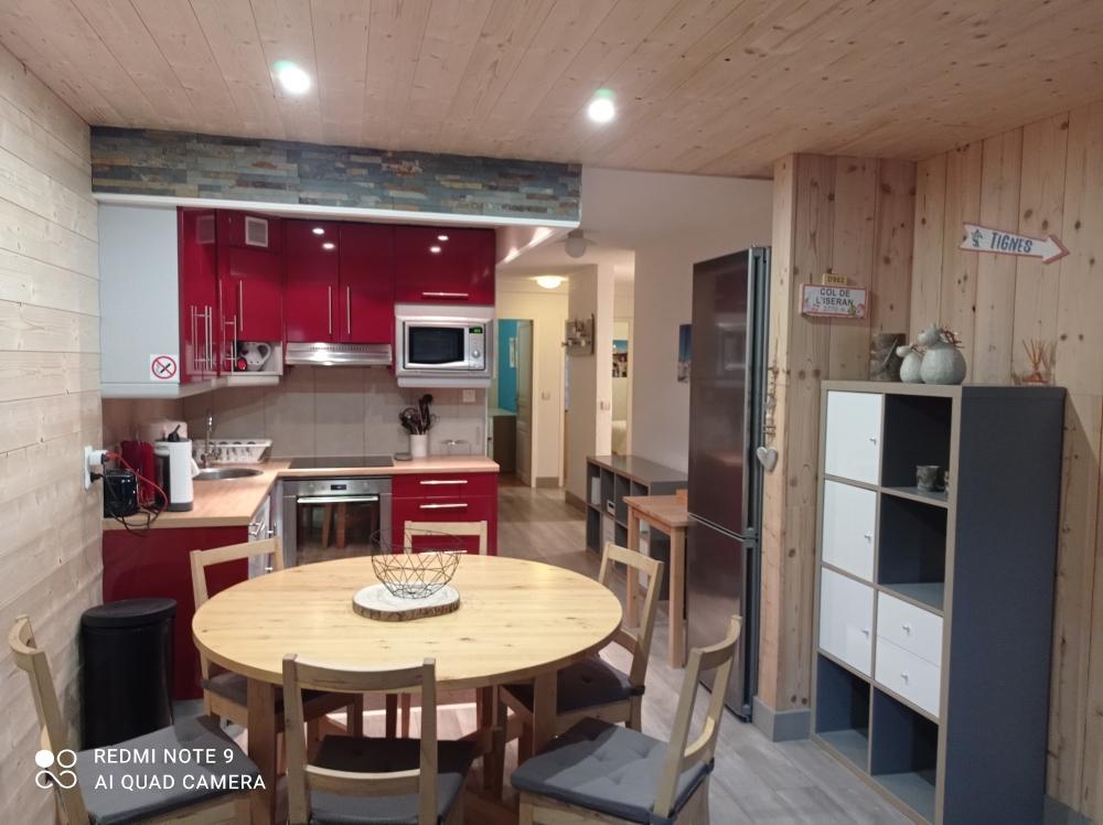 location-appartement-Tignes-1550-Les-Brévières-7-personnes-2865-3-Alpissime