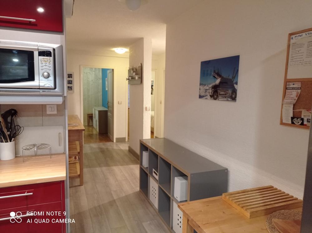 location-appartement-Tignes-1550-Les-Brévières-7-personnes-2865-5-Alpissime