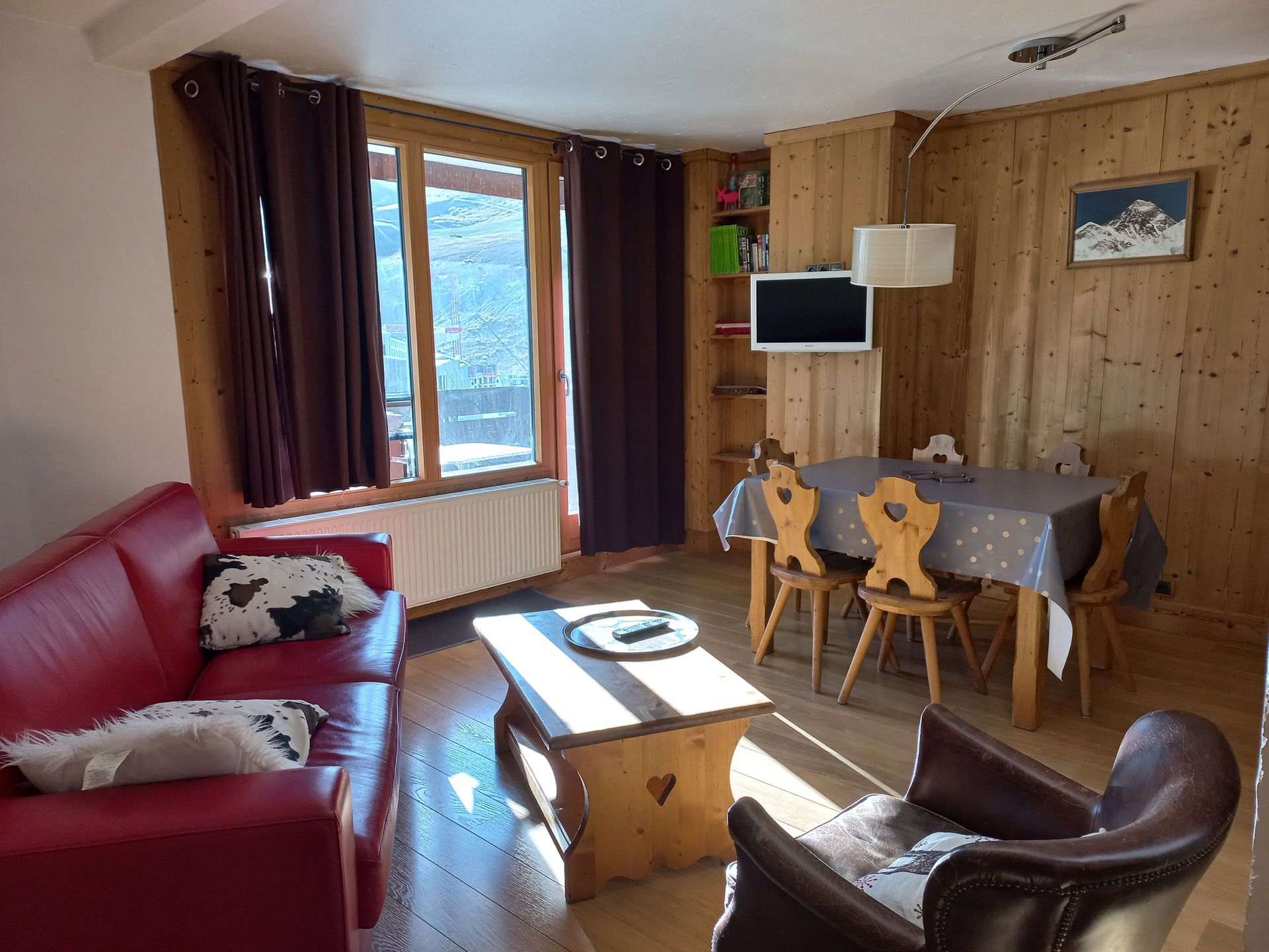 location-appartement-Tignes-1550-Les-Brévières-6-personnes-2868-1-Alpissime location-appartement-Tignes-1550-Les-Brévières-6-personnes-2868-1-Alpissime