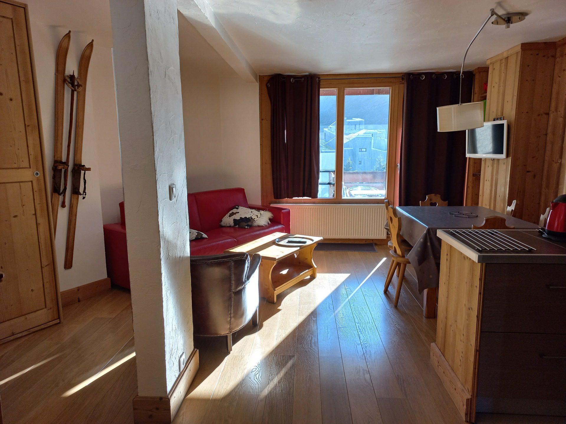 location-appartement-Tignes-1550-Les-Brévières-6-personnes-2868-2-Alpissime location-appartement-Tignes-1550-Les-Brévières-6-personnes-2868-2-Alpissime