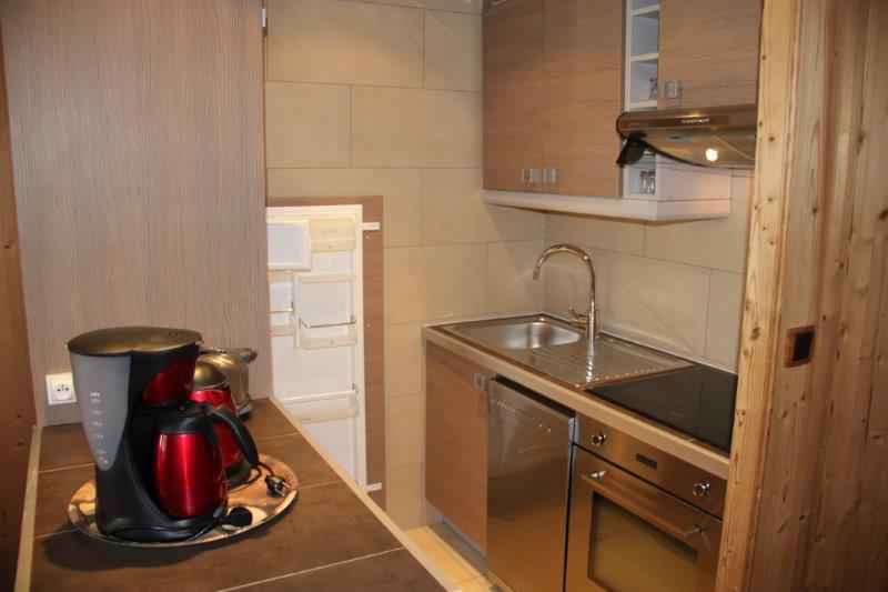 location-appartement-Tignes-1550-Les-Brévières-6-personnes-2868-3-Alpissime location-appartement-Tignes-1550-Les-Brévières-6-personnes-2868-3-Alpissime