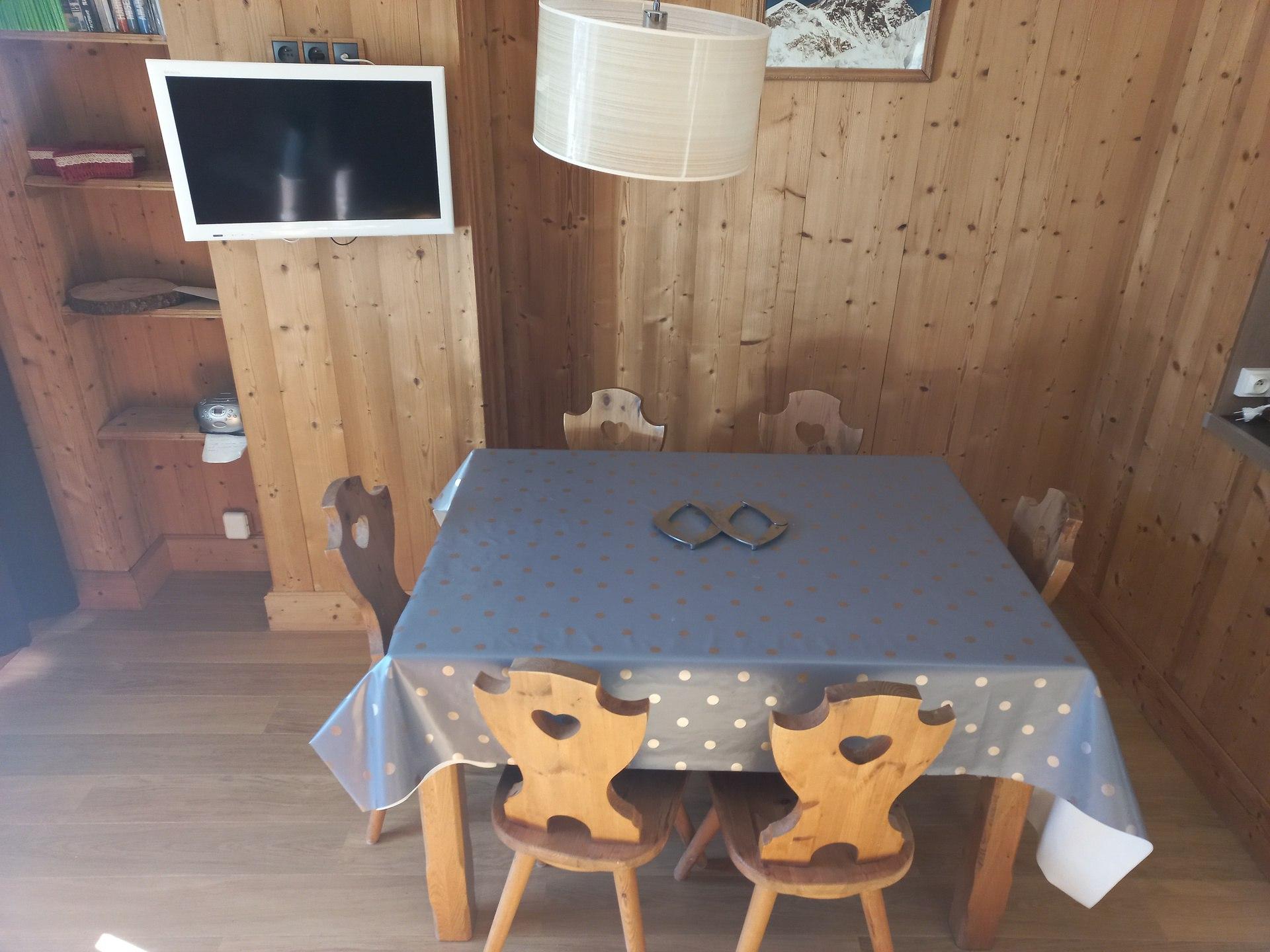 Image 4 Annonce 2868