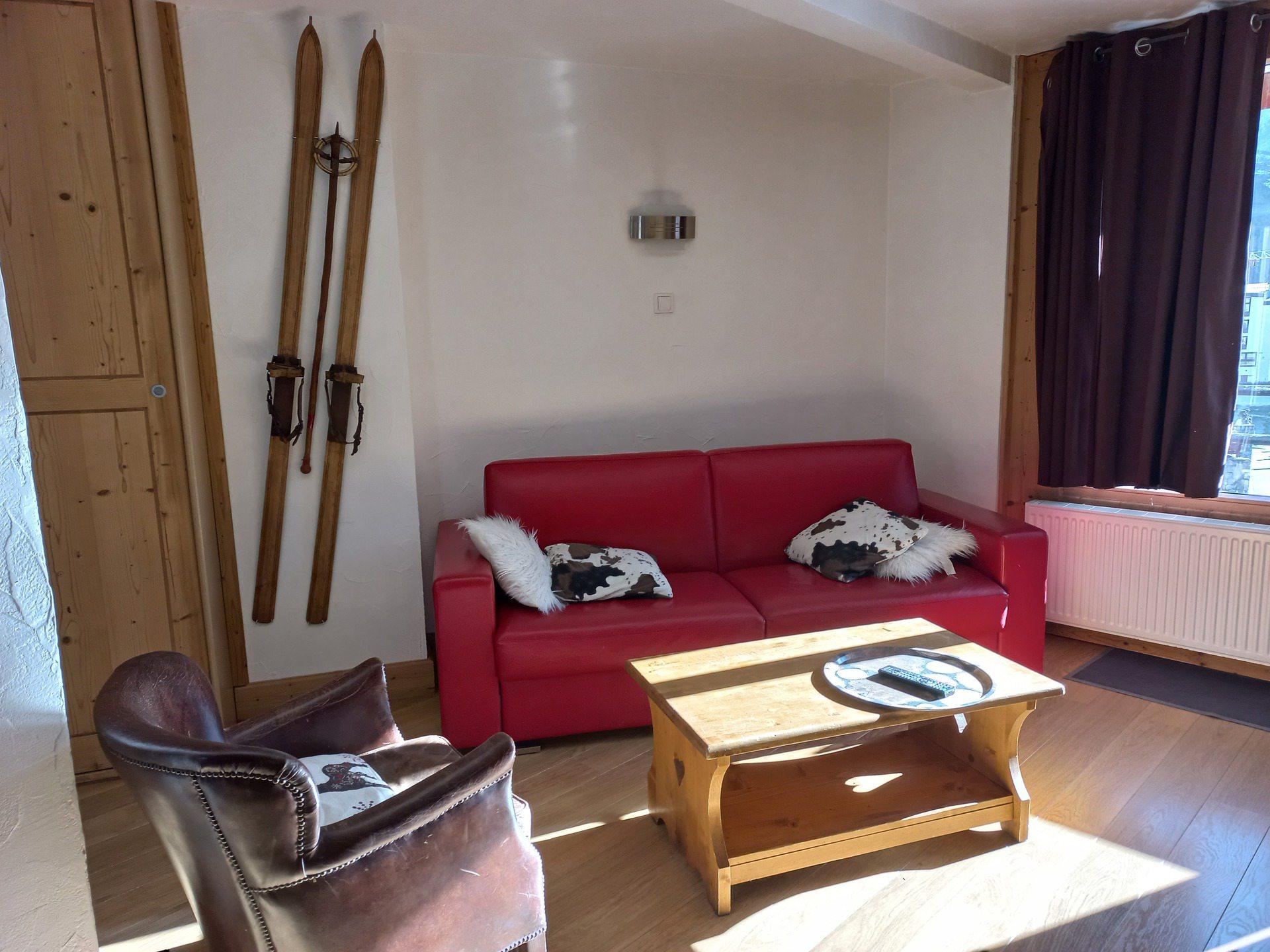 location-appartement-Tignes-1550-Les-Brévières-6-personnes-2868-5-Alpissime location-appartement-Tignes-1550-Les-Brévières-6-personnes-2868-5-Alpissime