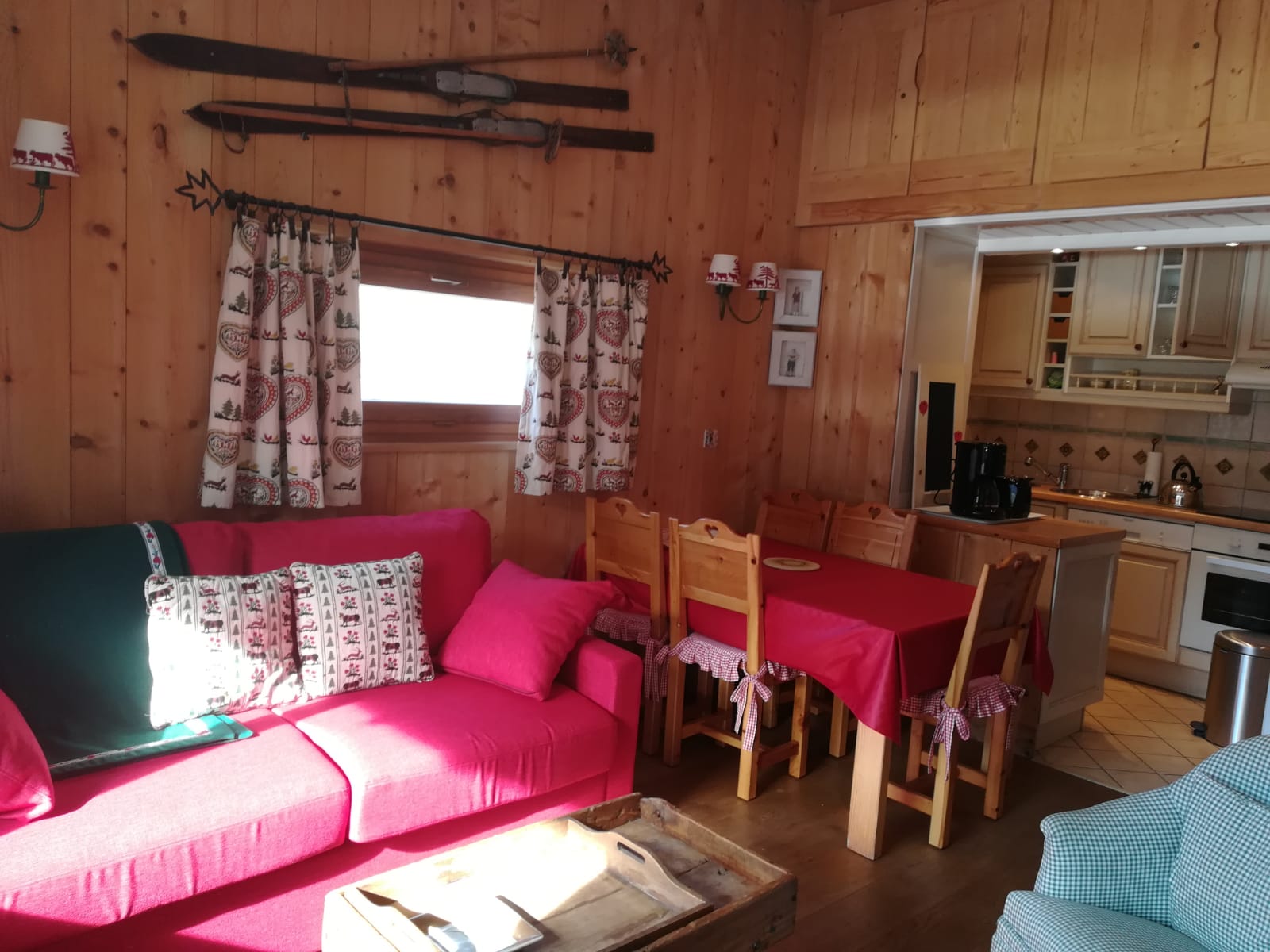 location-appartement-Tignes-1550-Les-Brévières-4-personnes-2869-1-Alpissime location-appartement-Tignes-1550-Les-Brévières-4-personnes-2869-1-Alpissime