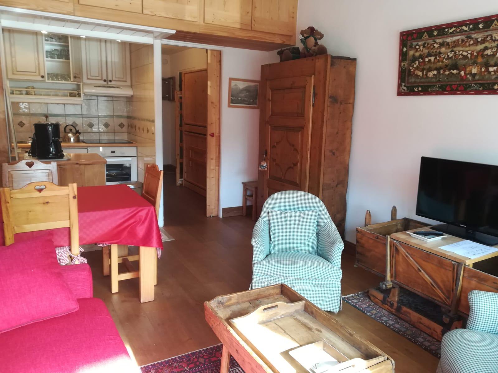 location-appartement-Tignes-1550-Les-Brévières-4-personnes-2869-3-Alpissime location-appartement-Tignes-1550-Les-Brévières-4-personnes-2869-3-Alpissime