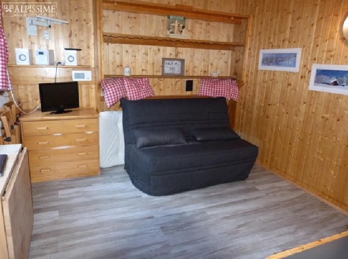 location-studio-Arc-1800-Villards-3-personnes-287-1-Alpissime location-studio-Arc-1800-Villards-3-personnes-287-1-Alpissime