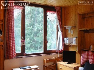 location-studio-Arc-1800-Villards-3-personnes-287-3-Alpissime location-studio-Arc-1800-Villards-3-personnes-287-3-Alpissime