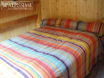 location-studio-Arc-1800-Villards-3-personnes-287-4-Alpissime location-studio-Arc-1800-Villards-3-personnes-287-4-Alpissime