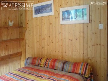 location-studio-Arc-1800-Villards-3-personnes-287-5-Alpissime location-studio-Arc-1800-Villards-3-personnes-287-5-Alpissime
