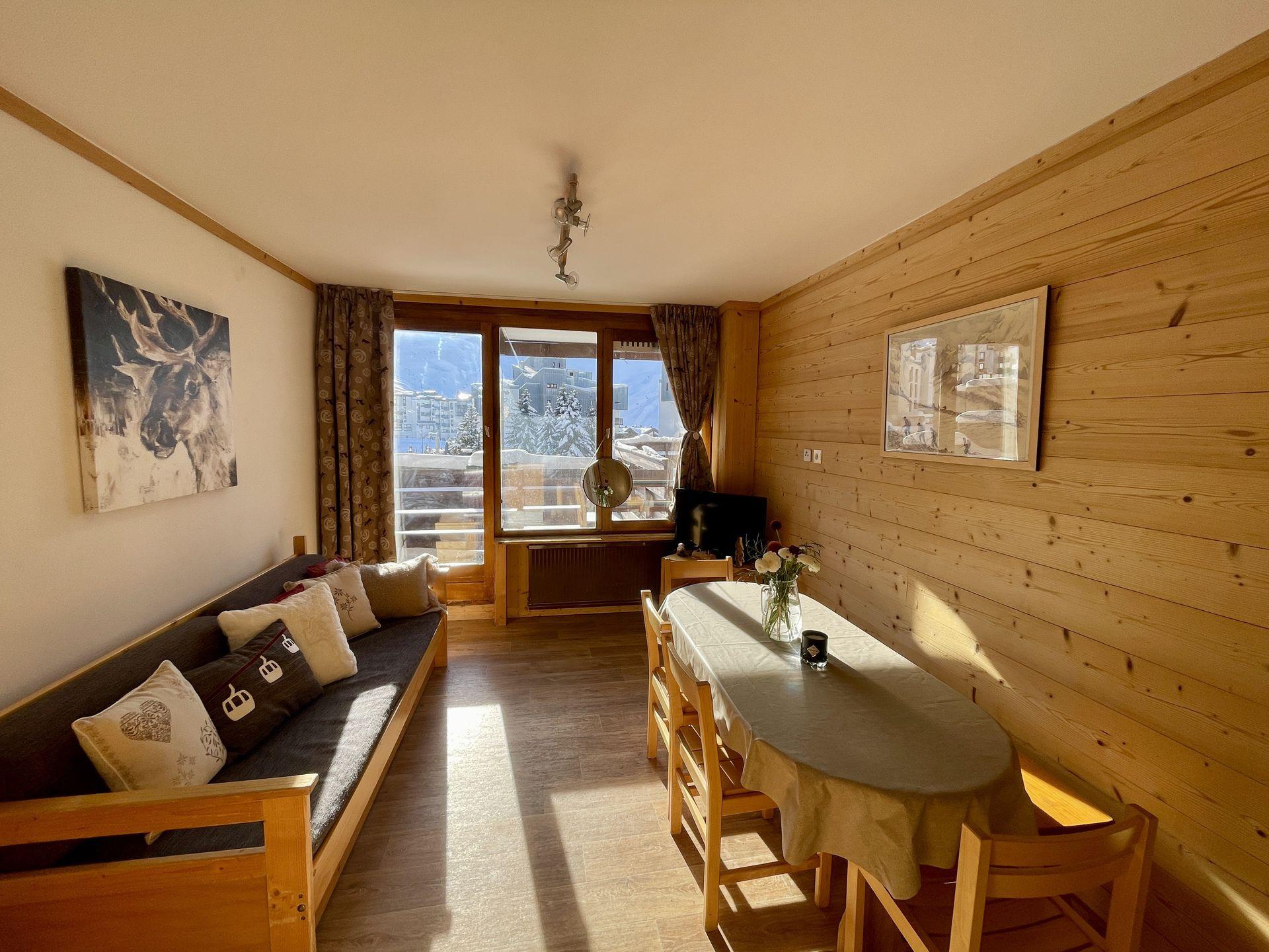 location-appartement-Tignes-1550-Les-Brévières-6-personnes-2870-4-Alpissime