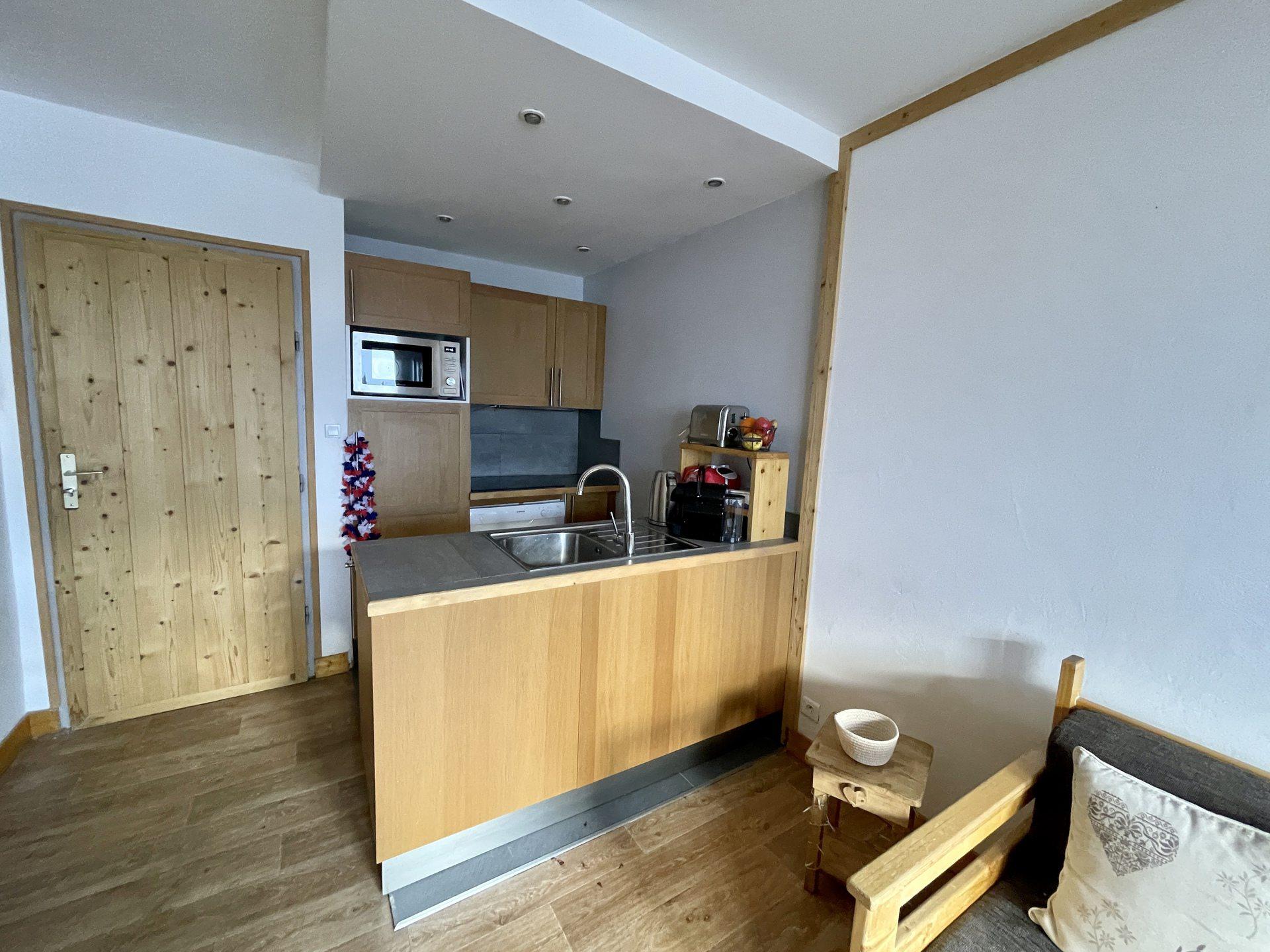 location-appartement-Tignes-1550-Les-Brévières-6-personnes-2870-5-Alpissime