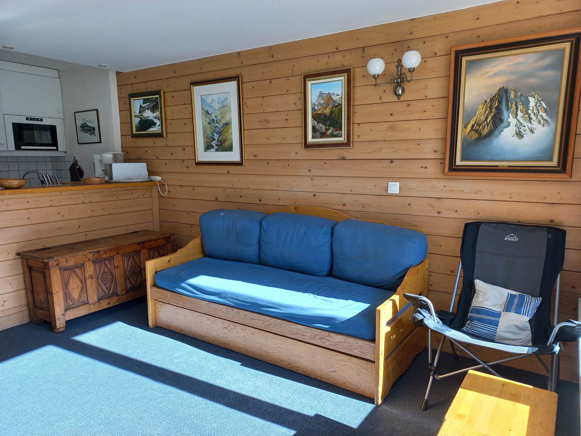 location-appartement-Tignes-1550-Les-Brévières-6-personnes-2871-1-Alpissime location-appartement-Tignes-1550-Les-Brévières-6-personnes-2871-1-Alpissime