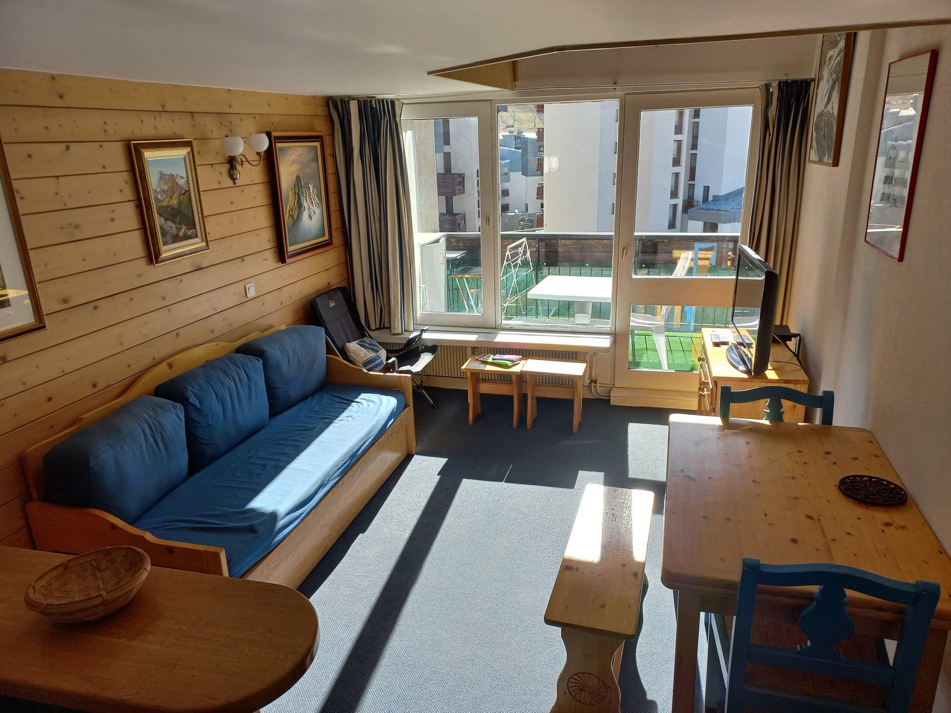 location-appartement-Tignes-1550-Les-Brévières-6-personnes-2871-4-Alpissime location-appartement-Tignes-1550-Les-Brévières-6-personnes-2871-4-Alpissime