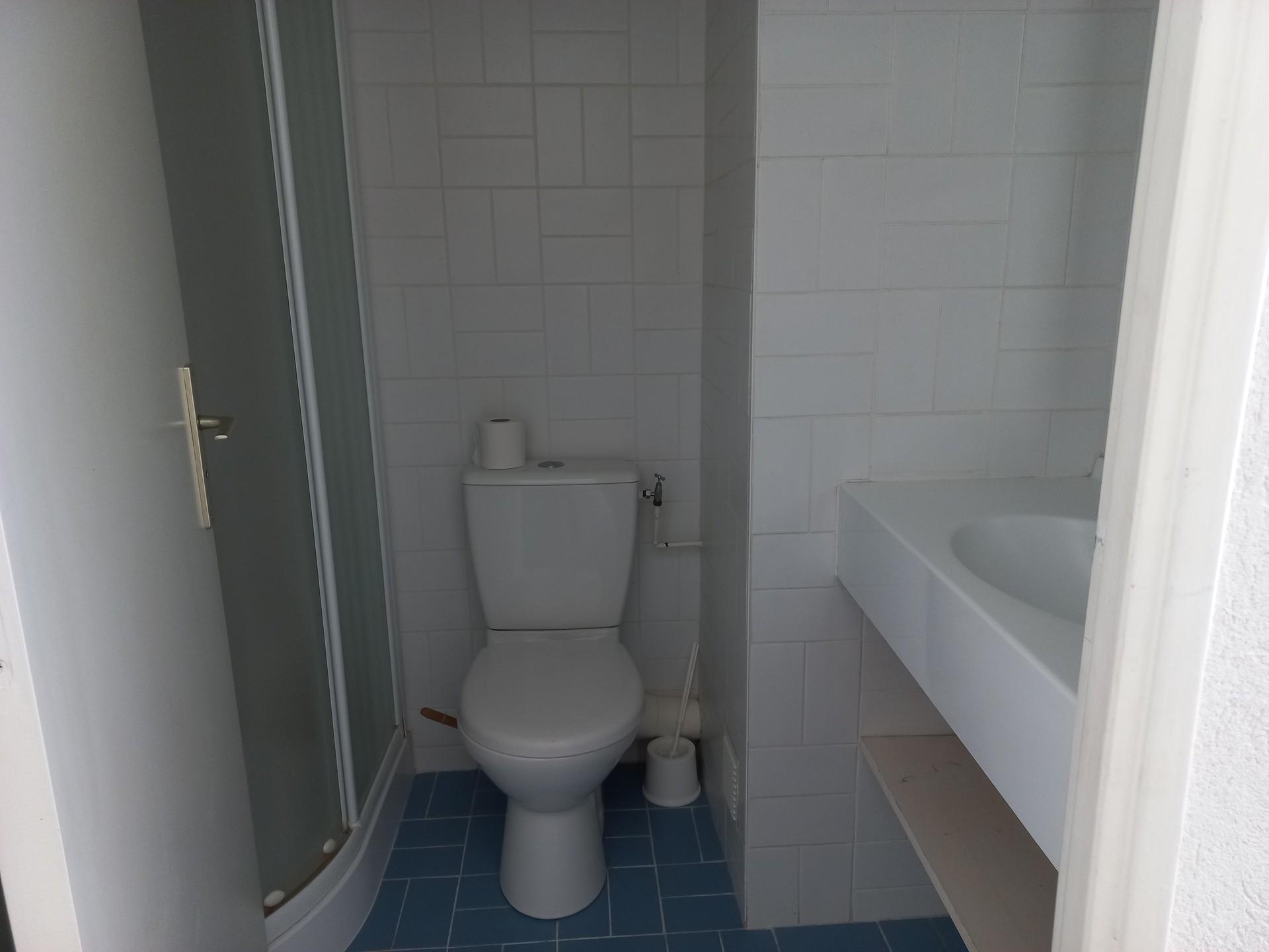 location-appartement-Tignes-1550-Les-Brévières-6-personnes-2871-5-Alpissime location-appartement-Tignes-1550-Les-Brévières-6-personnes-2871-5-Alpissime