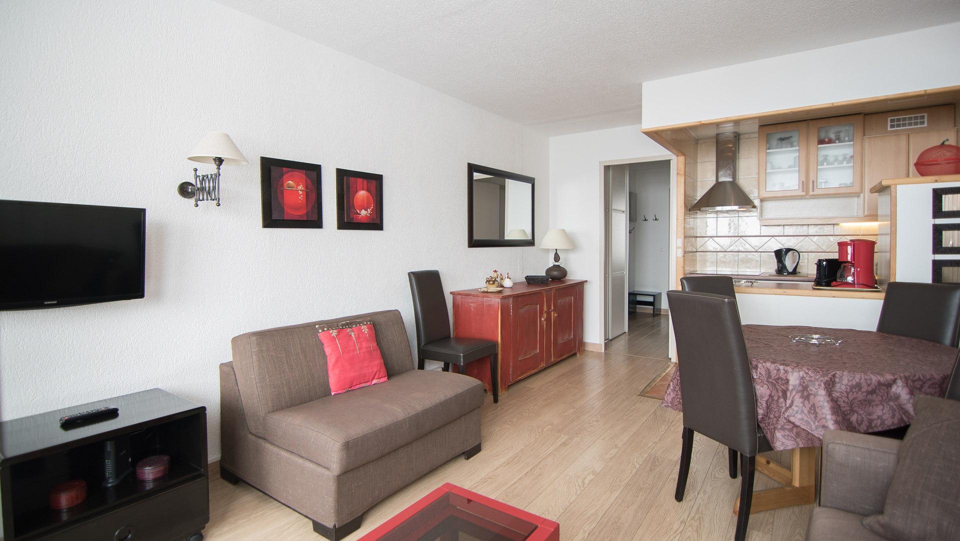 location-appartement-Tignes-1550-Les-Brévières-5-personnes-2873-2-Alpissime