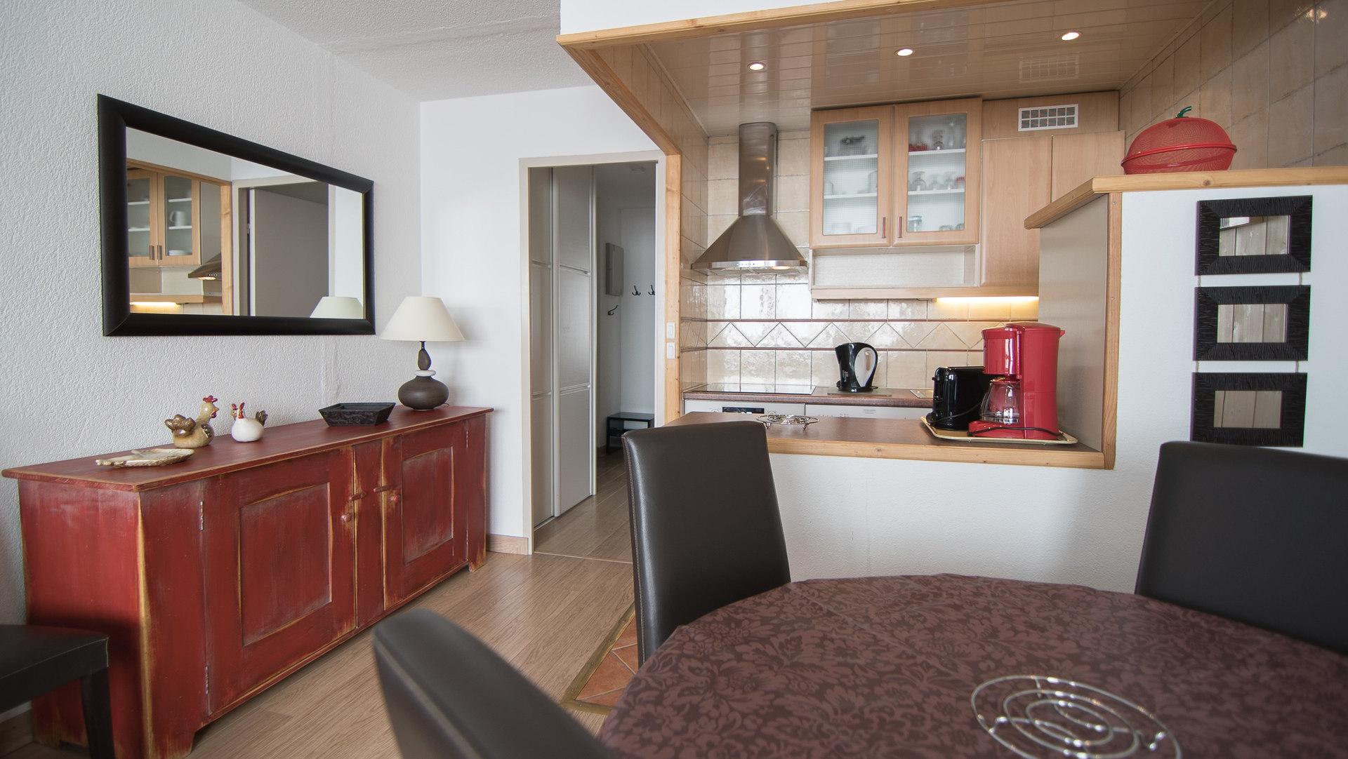 location-appartement-Tignes-1550-Les-Brévières-5-personnes-2873-3-Alpissime