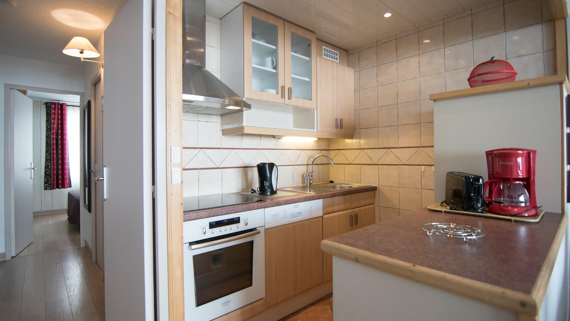 location-appartement-Tignes-1550-Les-Brévières-5-personnes-2873-4-Alpissime