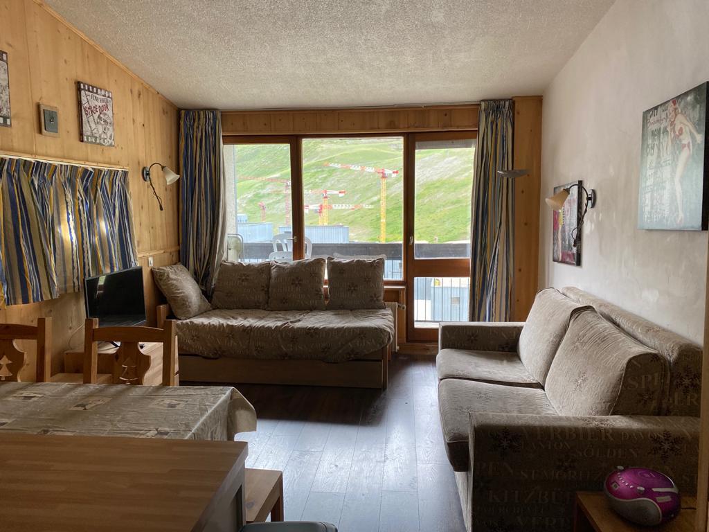 location-appartement-Tignes-1550-Les-Brévières-5-personnes-2874-1-Alpissime location-appartement-Tignes-1550-Les-Brévières-5-personnes-2874-1-Alpissime
