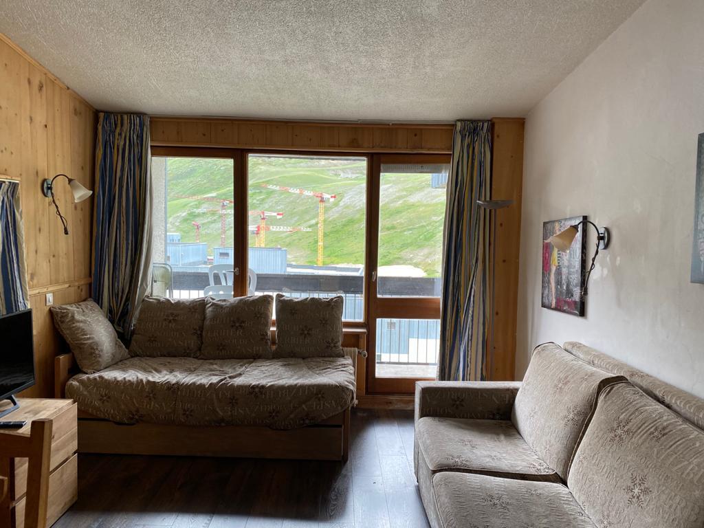 location-appartement-Tignes-1550-Les-Brévières-5-personnes-2874-2-Alpissime location-appartement-Tignes-1550-Les-Brévières-5-personnes-2874-2-Alpissime