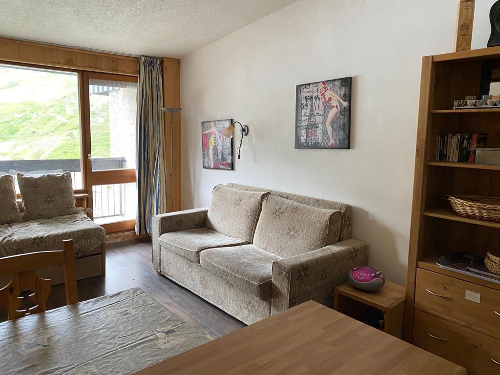 location-appartement-Tignes-1550-Les-Brévières-5-personnes-2874-3-Alpissime location-appartement-Tignes-1550-Les-Brévières-5-personnes-2874-3-Alpissime