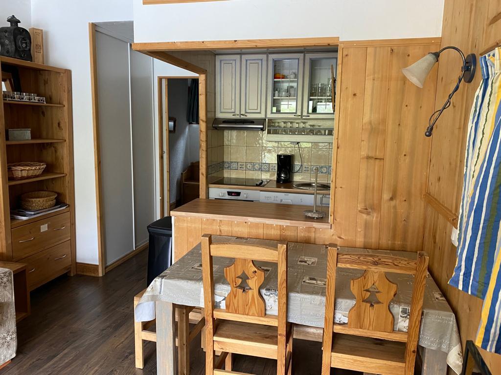 location-appartement-Tignes-1550-Les-Brévières-5-personnes-2874-4-Alpissime location-appartement-Tignes-1550-Les-Brévières-5-personnes-2874-4-Alpissime