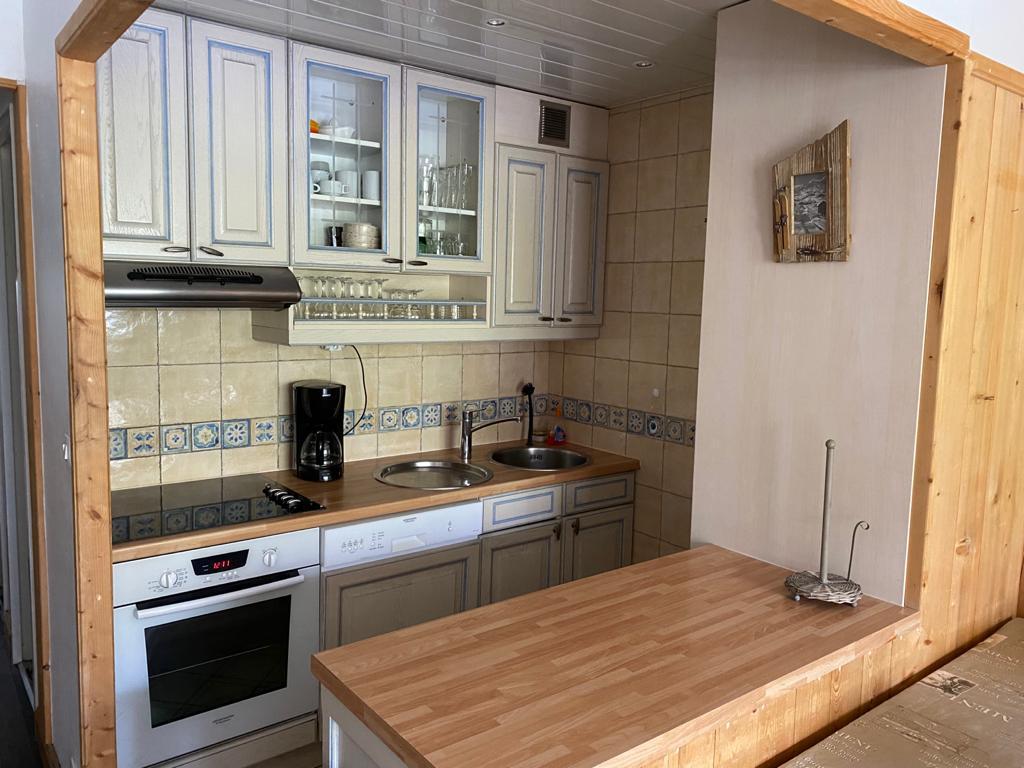 location-appartement-Tignes-1550-Les-Brévières-5-personnes-2874-5-Alpissime location-appartement-Tignes-1550-Les-Brévières-5-personnes-2874-5-Alpissime